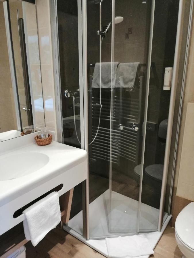 Land-Gut Hotel Zur Bruecke Garni Дрольсгаген Екстер'єр фото